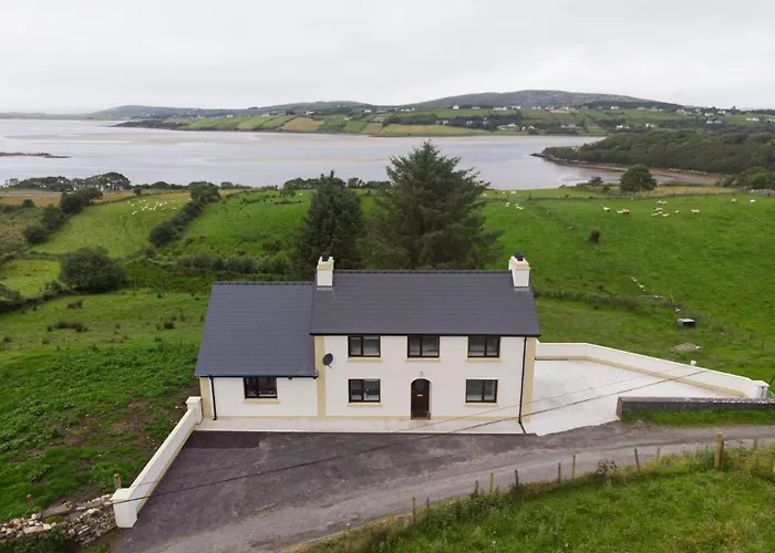 Jack\'S House