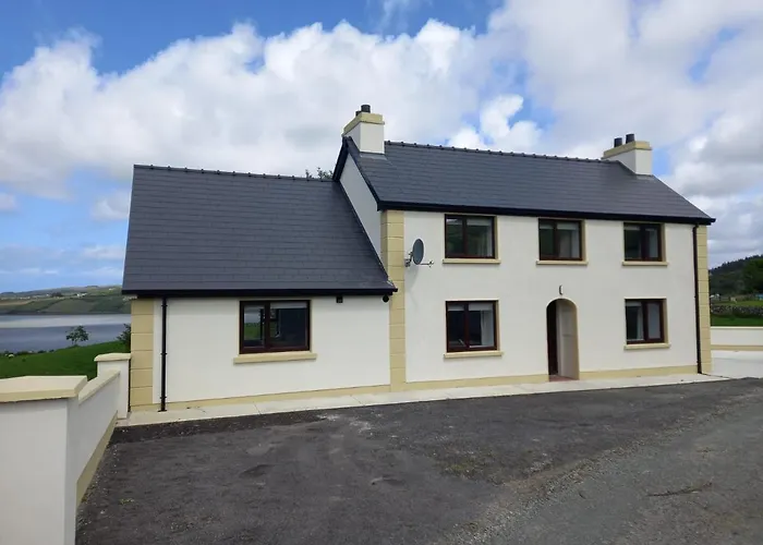 Jack\'S House